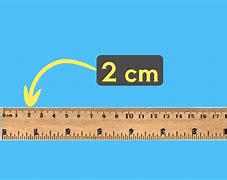 Image result for How Long Is 60Cm