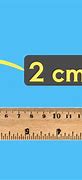 Image result for What Is 5 Centimeters Looks Like