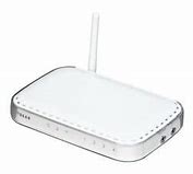 Image result for FiOS Router ES