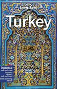 Image result for Turkey Travel Book