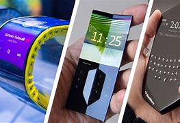 Image result for High-Tech Phone