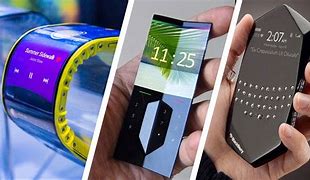 Image result for Future Phones in 2083