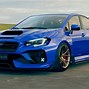 Image result for Subaru Tuning 2017