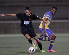 Image result for black_africa_football_club