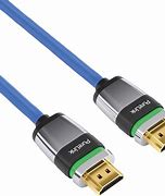 Image result for Foxtel Blue HDMI Cable