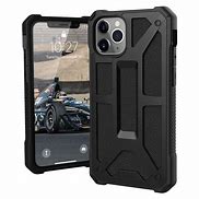 Image result for Armored iPhone 7 Case