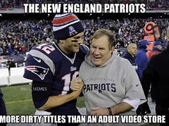 Image result for New England Patriots Jokes