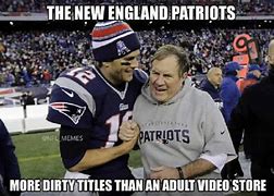 Image result for Patriots Ball Memes