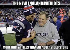 Image result for New England Patriots Funny