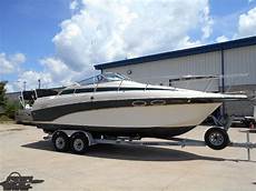 cabin cruiser boats for sale crownline 250 cr cuddy cabin cruiser 1998 for sale for cabin cruiser boats for sale crownline 250 cr cuddy cabin cruiser 1998 for sale for