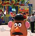 Image result for Potato Head Images