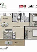 Image result for 80 Square Metres