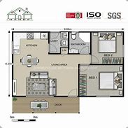 Image result for 80 by 100 in Square Meters