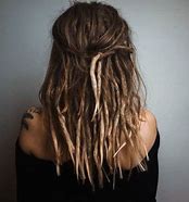 Image result for Rasta Crni Sin