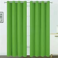 Image result for Drapes Quakertown PA