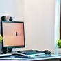 Image result for Computer with Person Stock Photography