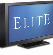 Image result for Pioneer Elite TV Power Button