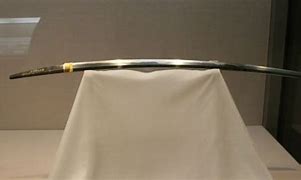 Image result for Masamune Sword Museum