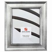 Image result for Picture Frames for 11X14 Prints