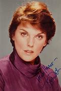 Image result for Tyne Daly Autograph