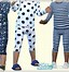 Image result for Sims 4 Toddler Pants