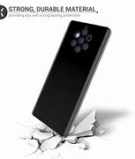 Image result for Nokia 9 PureView Cases