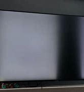 Image result for Black Lines On TV