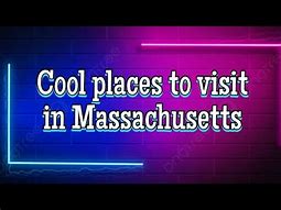 Image result for Cool Places to Visit in USA