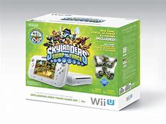Image result for Wii U Deluxe Set