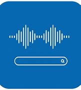 Image result for Free MP3 Juice Music Downloader