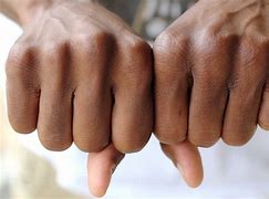 Image result for Bare Knuckle Boxing First Person