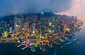 Image result for Hong Kong China