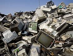Image result for Japan E Waste