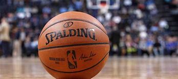 Image result for Bet On NBA Games