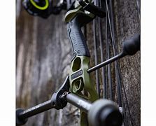 Image result for Prime Nexus Compound Bow
