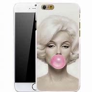 Image result for Pro iPhone 6 Case