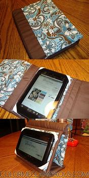 Image result for Repurpose Kindle Fire Camera