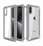 Image result for iPhone X Cover