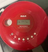 Image result for RCA Movie Disc Player