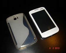 Image result for Telefoni Mobil