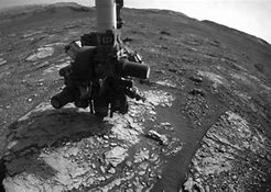 Image result for Mars Keyhole