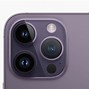 Image result for iPhone 14 Pro Max Purple BG Apple
