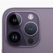 Image result for iPhone 14 Pro 48Mp Camera
