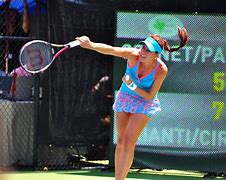 Image result for WTA Tennis