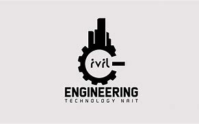 Image result for Engineering Logo Design