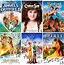 Image result for Amazing Family Movies