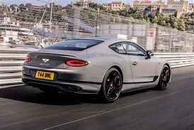 Image result for 2024 Bentley Continental GT