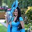 Image result for Red Royal Ascot