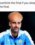 Image result for Leicester City Meme