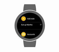 Image result for Smartwatch Apps for Android
